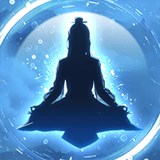 不朽：修仙模拟器 中文版