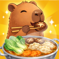 火锅大作战：分类（MOD菜单）