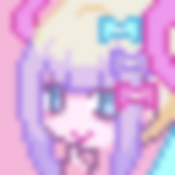 主播女孩重度依赖