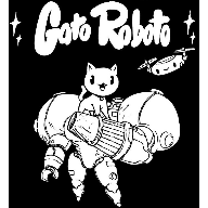 猫咪机器人（MOD菜单）
