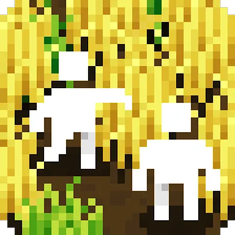 放置农场
