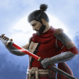 忍者武士隆（MOD菜单）