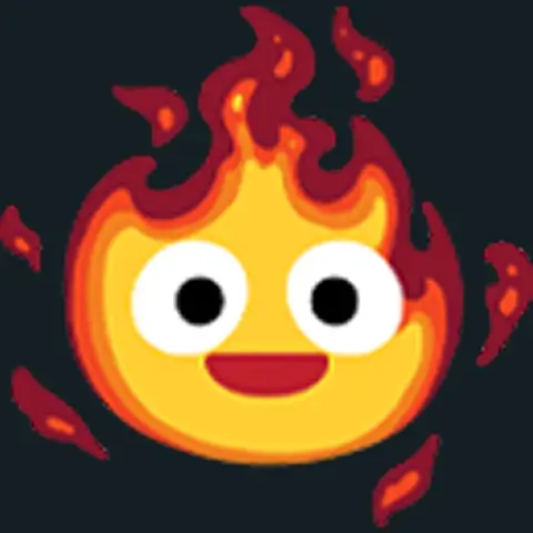 黎明福克
