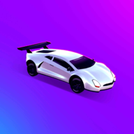 汽车大师3D