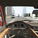 赛车2