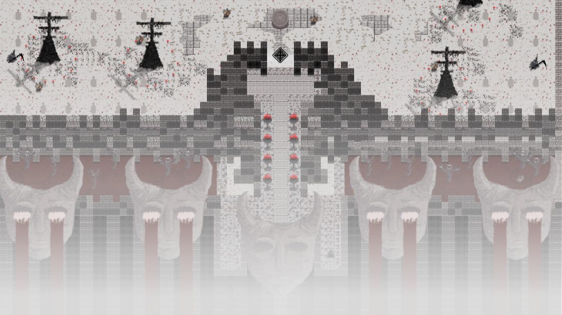黑暗之剑封面2