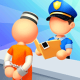 监狱生活 3D