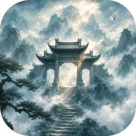 修仙门派2