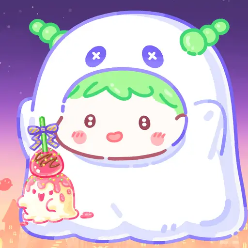 糖葫芦达人