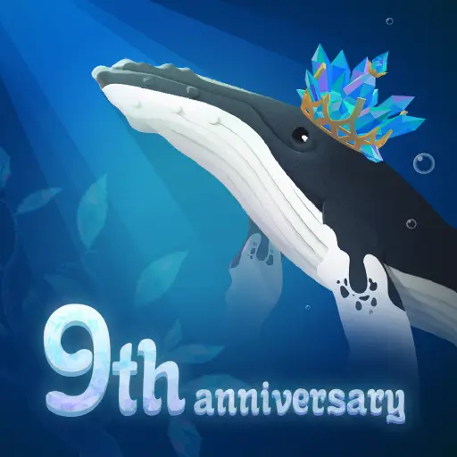 深海水族馆