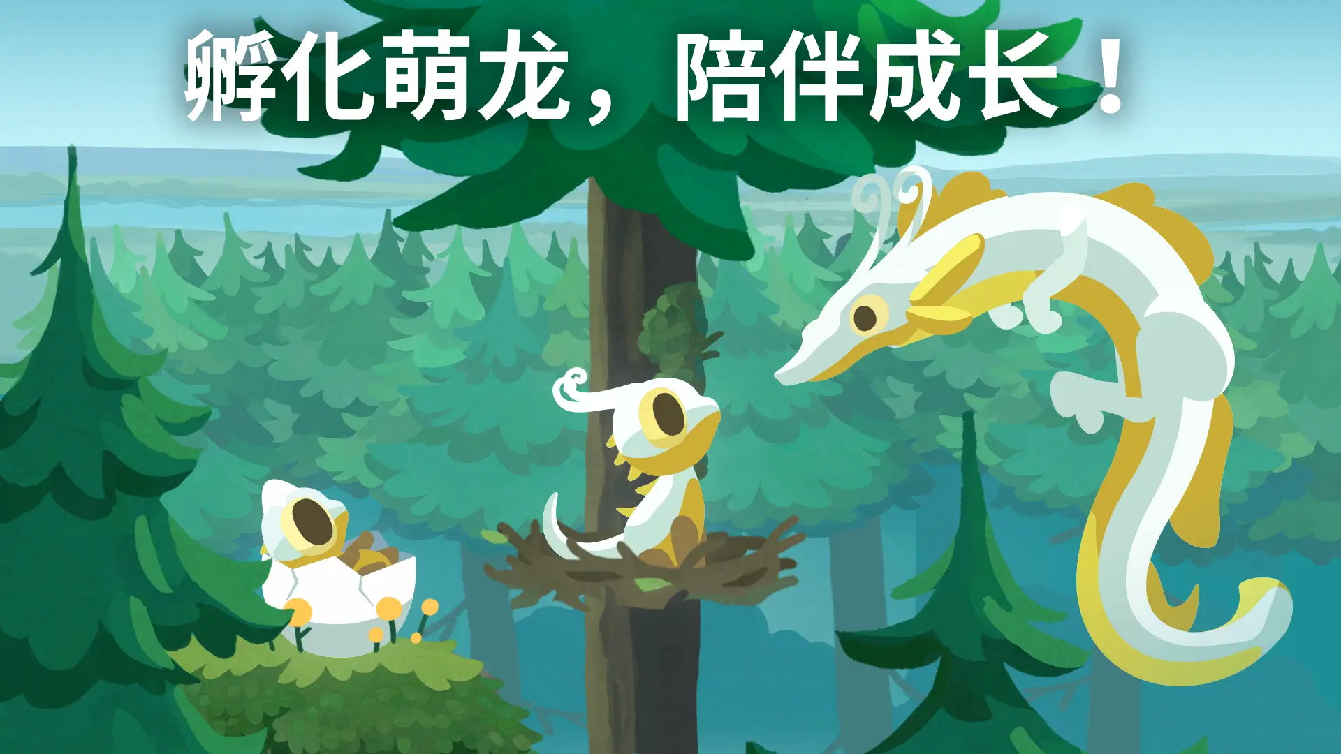 灵龙谷封面4