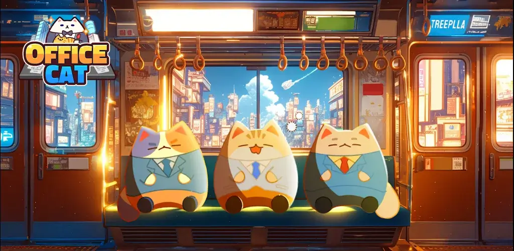 咖啡猫封面1
