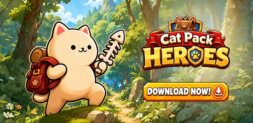 猫包英雄封面1
