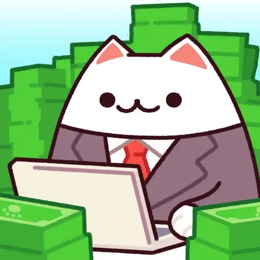 咖啡猫