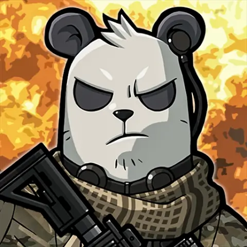 物种战争2：三角洲