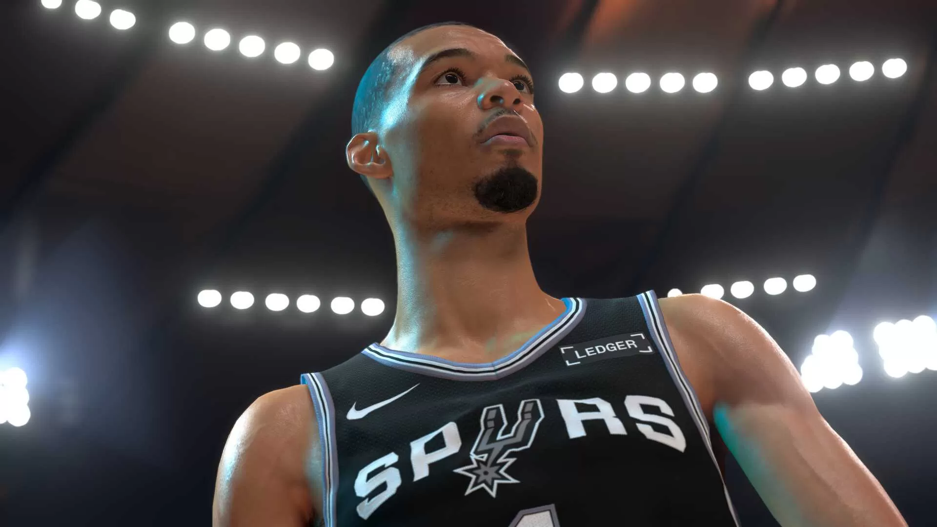 NBA2K27
