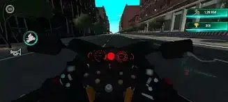 极致摩托