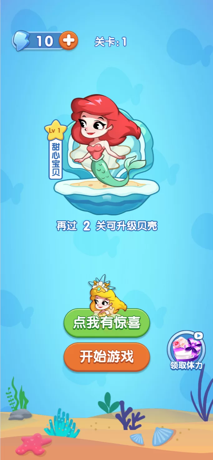 1784466775981890.webp image.png