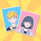 我的999次人生-一万次选择