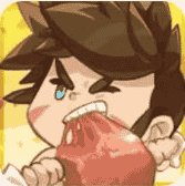 冒险与召唤-内购