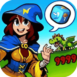 永不言弃的大师