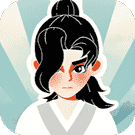 向往的宗门/宗门模拟器