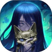 隐秘的怪谈-猫女之夏