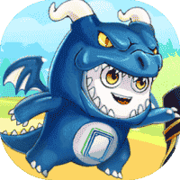 割草吃鸡大乱斗