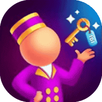 酒店大亨/开个大旅馆