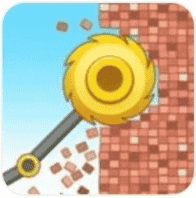 全民拆墙大作战