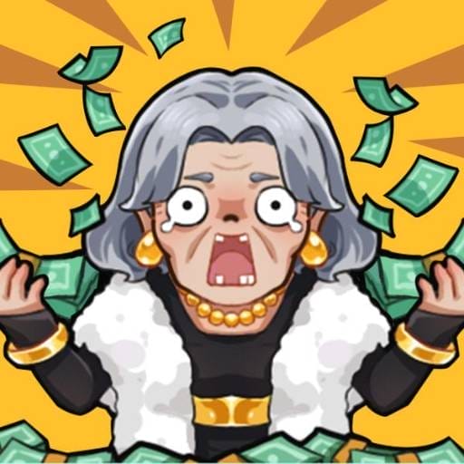 致富赢家/首负模拟器