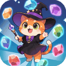 我合成了顶级大宝贝-