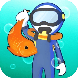 我要击飞你/海上生活666