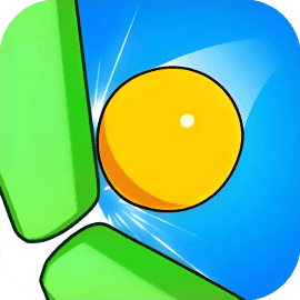 一过到底/小小建造迷