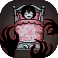 来发育呀/共同守卫者/怪物工程