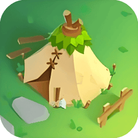 深渊看守者/幸存者岛屿/幸存者群岛