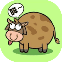 最牛挑战/这关你来吧