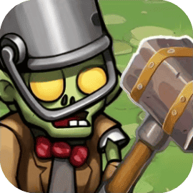 这波不要浪/致命偷袭/我是单挑王