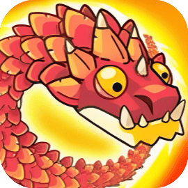 条件射击/守夜防线/勇者屠恶龙/战火防线