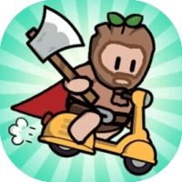 炼剑我最强/开局爆装备