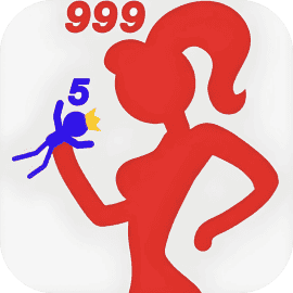 超能大师/功夫爬塔