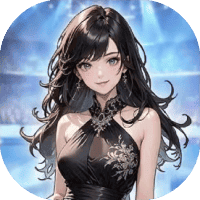 这个我上我也行/开启富豪生活/闪婚保姆逆袭记