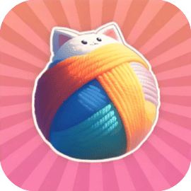 消除大挑战/毛线来解压