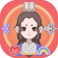 梦想改造师-最惨打工人