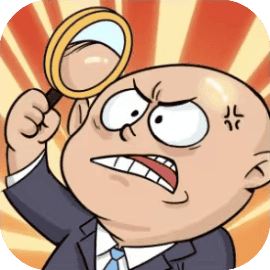 就挺秃然的/干就完事了