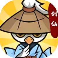 金剑不练练银剑