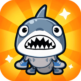 一起来进化/疯狂防线/配件大师/天天要通关