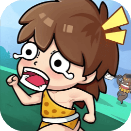 超时代进化/我独自进化