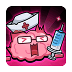 细胞保卫战/我进化超强/给你露俩手/你能有我秀