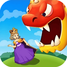 消除我最强/欢乐来消除